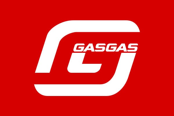 Gas Gas