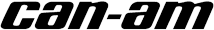 can-am-logo