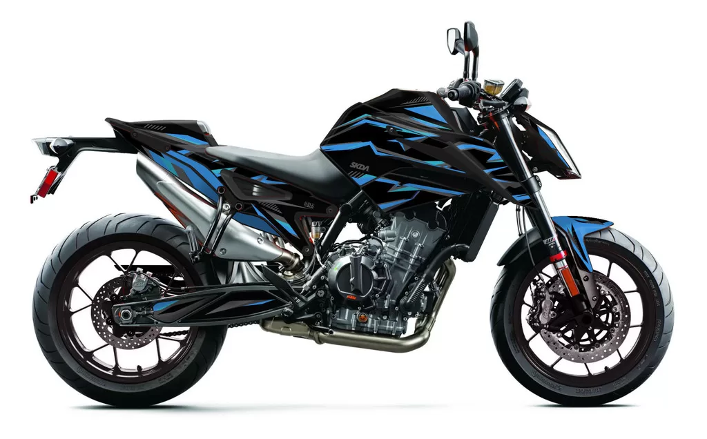 EGO_Blue_KTM_Duke_Mock_Non_Licensed__15367.1