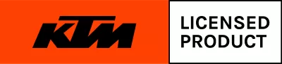 Kit de Gráficas para KTM Duke CENTRALIZE Grey